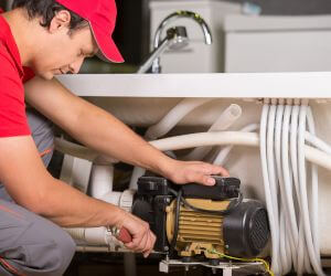 About Emergency plumbing pros Germantown, IL